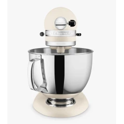 Кухонный комбайн KitchenAid 5KSM125EAC