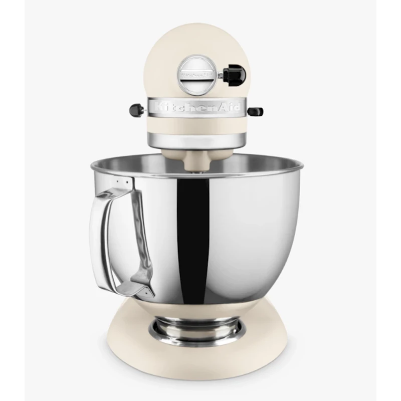 Кухонный комбайн KitchenAid 5KSM125EAC Кухонный комбайн KitchenAid 5KSM125EAC