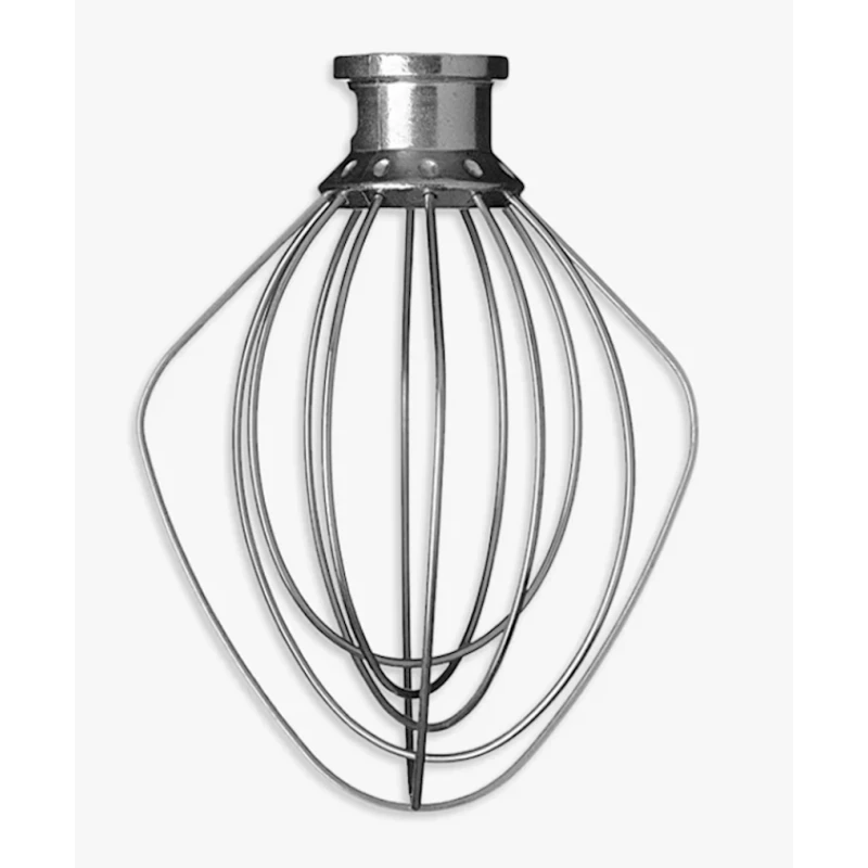 Кухонный комбайн KitchenAid 5KSM125EAC Кухонный комбайн KitchenAid 5KSM125EAC