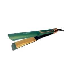 Saç üçün düzləşdirici Cronier CR-926
