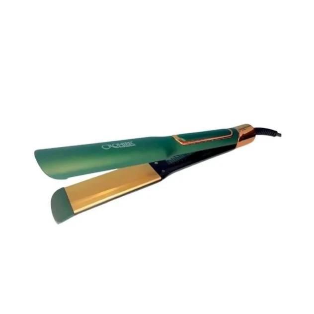 Выпрямитель для волос Cronier CR-926