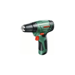 Дрель-шуруповерт Bosch PSR 10.8 Li