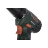Дрель-шуруповерт Bosch PSR 10.8 Li