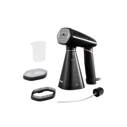 Ручной отпариватель RAF R.1272