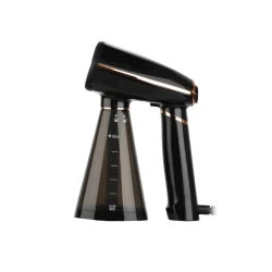 Ручной отпариватель RAF R.1272