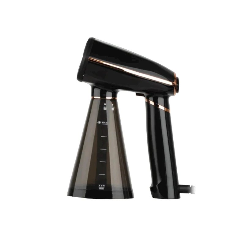 Ручной отпариватель RAF R.1272 Ручной отпариватель RAF R.1272