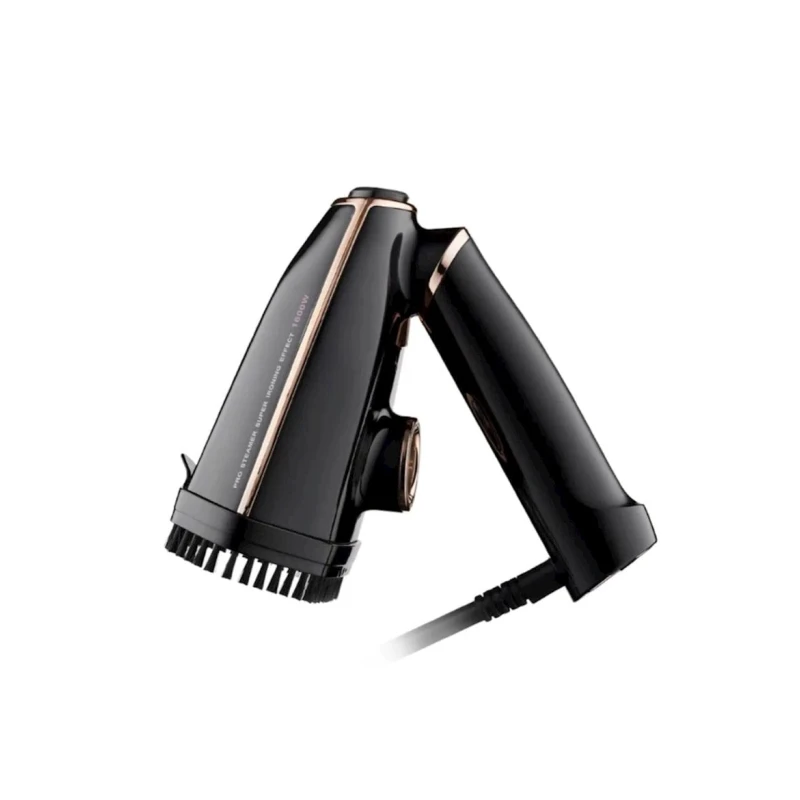 Ручной отпариватель RAF R.1272 Ручной отпариватель RAF R.1272