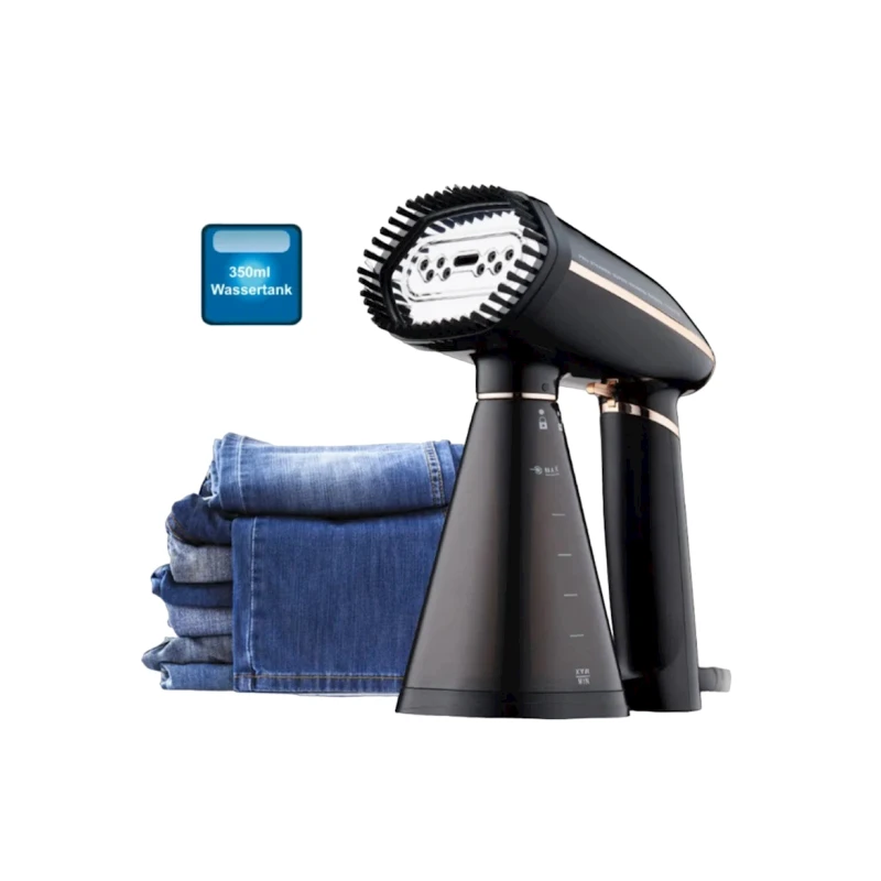 Ручной отпариватель RAF R.1272 Ручной отпариватель RAF R.1272