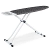 Гладильная доска Devecioglu Starboard MM-420 Гладильная доска Devecioglu Starboard MM-420