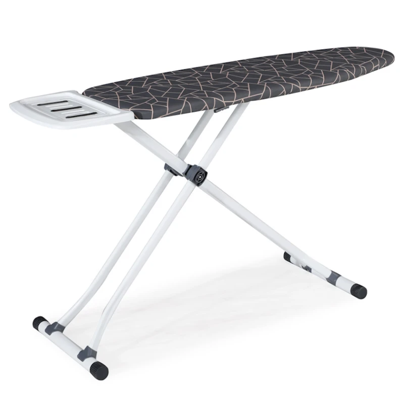 Гладильная доска Devecioglu Starboard MM-420 Гладильная доска Devecioglu Starboard MM-420