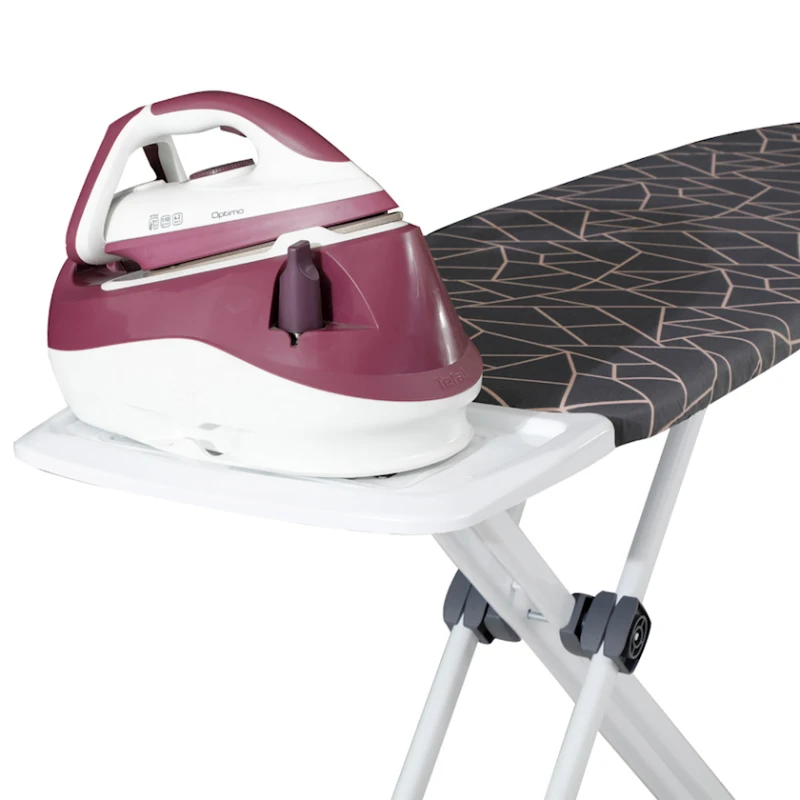 Гладильная доска Devecioglu Starboard MM-420 Гладильная доска Devecioglu Starboard MM-420