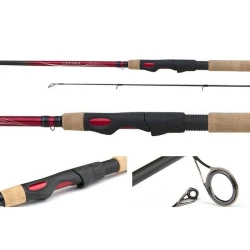 Спиннинг Shimano CATANA EX SPINNING 240M 10-30 г. Спиннинг Shimano CATANA EX SPINNING 240M 10-30 г.