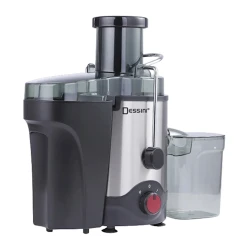 Şirəçəkən Dessini DS-599