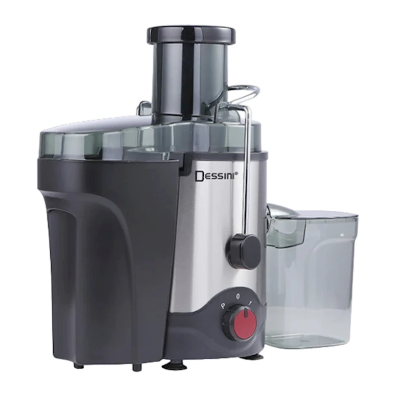 Şirəçəkən Dessini DS-599 Şirəçəkən Dessini DS-599