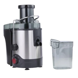 Şirəçəkən Dessini DS-599