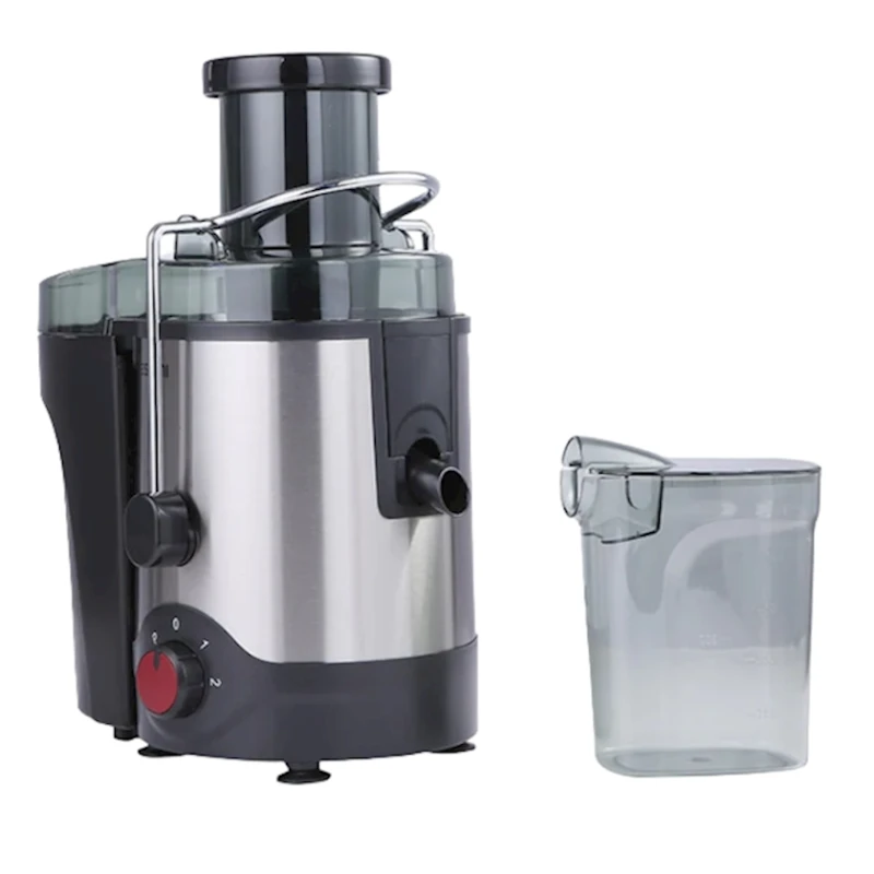 Şirəçəkən Dessini DS-599 Şirəçəkən Dessini DS-599