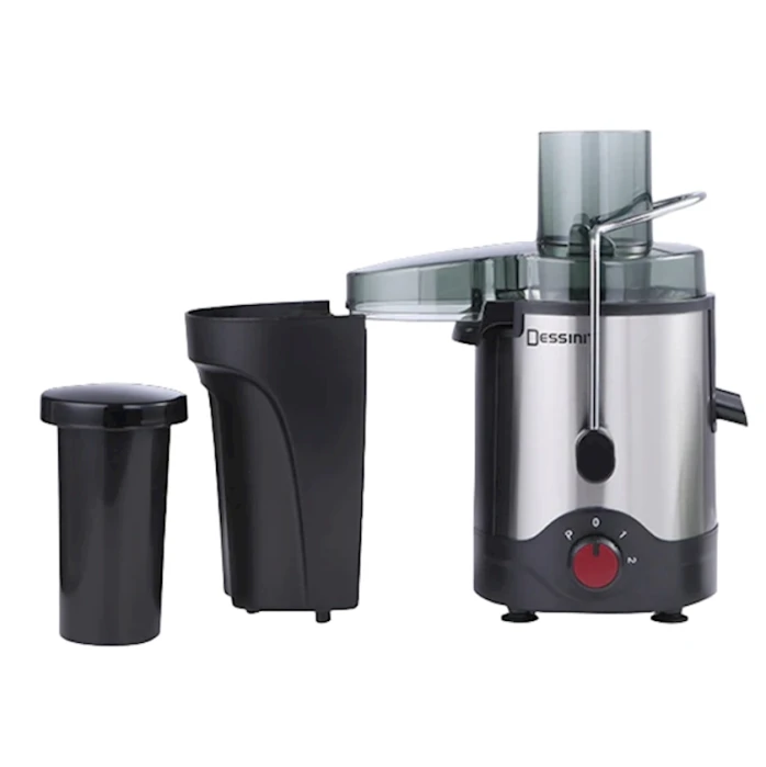 Şirəçəkən Dessini DS-599 Şirəçəkən Dessini DS-599