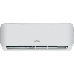 Кондиционер Biryusa B-09SPR/B-09SPQ