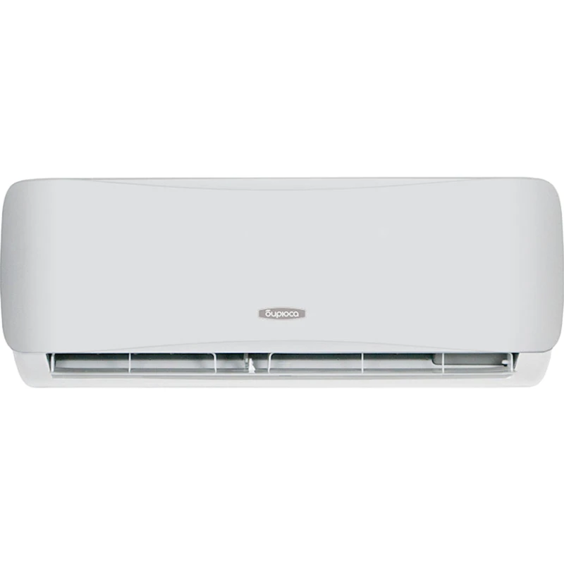 Кондиционер Biryusa B-09SPR/B-09SPQ Кондиционер Biryusa B-09SPR/B-09SPQ