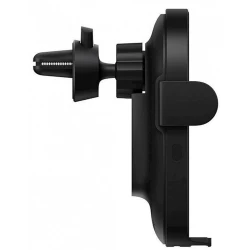 Автомобильный держатель с беспроводной зарядкой Xiaomi Wireless Car Charger WCJ02ZM