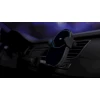 Автомобильный держатель с беспроводной зарядкой Xiaomi Wireless Car Charger WCJ02ZM Автомобильный держатель с беспроводной зарядкой Xiaomi Wireless Car Charger WCJ02ZM