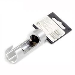 Гнездо для датчика кислорода Worldforce 11027 19 мм 1/2