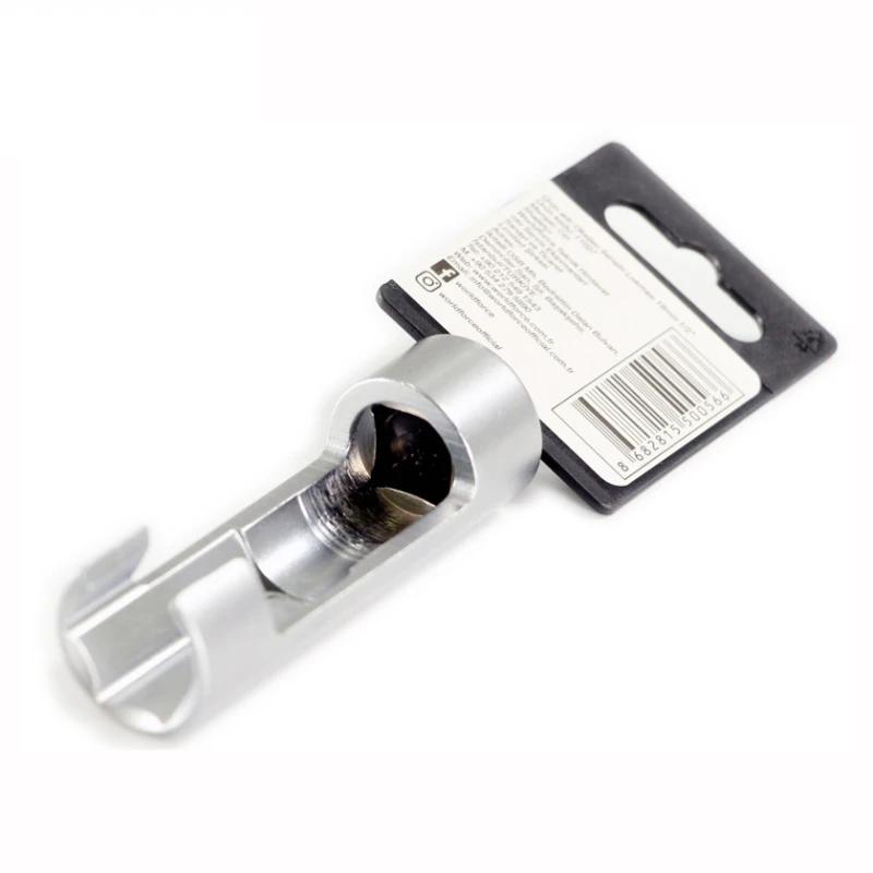 Гнездо для датчика кислорода Worldforce 11027 19 мм 1/2