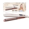 Выпрямитель для волос M.A.C Styler MC-3074 Выпрямитель для волос M.A.C Styler MC-3074