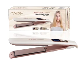 Выпрямитель для волос M.A.C Styler MC-3074
