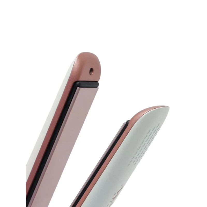 Выпрямитель для волос M.A.C Styler MC-3074 Выпрямитель для волос M.A.C Styler MC-3074