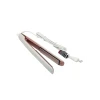 Выпрямитель для волос M.A.C Styler MC-3074 Выпрямитель для волос M.A.C Styler MC-3074