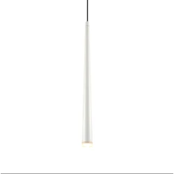 Подвесной светильник LSP264-WT