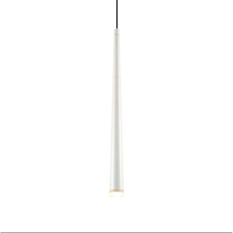 Подвесной светильник LSP264-WT