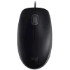 Мышь Logitech B110