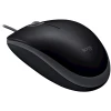 Мышь Logitech B110
