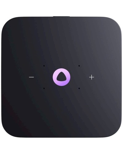Ağıllı dinamik Yandex Midi Black (YNDX-00054)