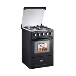 Газовая плита Winning Star ST-9613