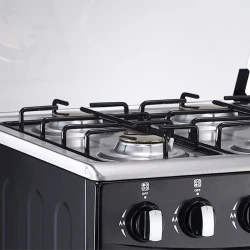 Газовая плита Winning Star ST-9613