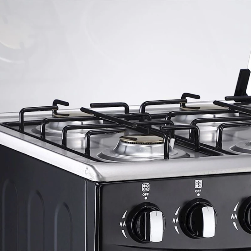 Газовая плита Winning Star ST-9613 Газовая плита Winning Star ST-9613