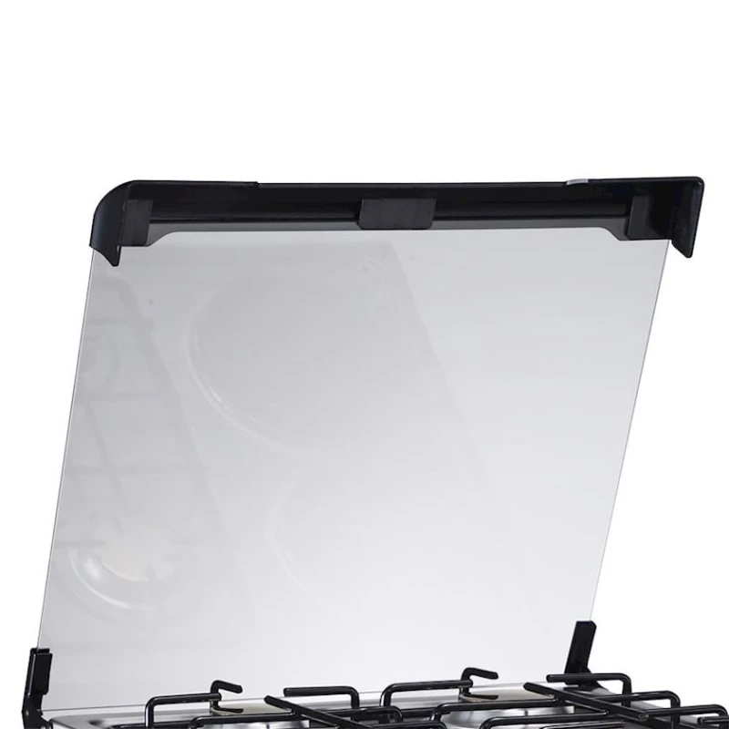 Газовая плита Winning Star ST-9613 Газовая плита Winning Star ST-9613