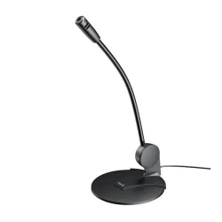 Микрофон Havit GameNote HV-H207d Микрофон Havit GameNote HV-H207d