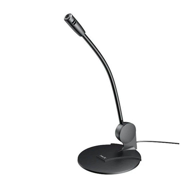 Микрофон Havit GameNote HV-H207d Микрофон Havit GameNote HV-H207d