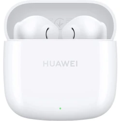 Беспроводные наушники Huawei Freebuds Se 2 Ceramic White (55036940)