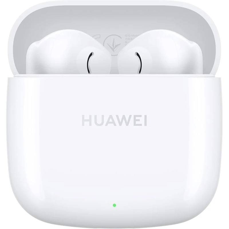 Simsiz qulaqlıqlar Huawei Freebuds Se 2 Ceramic White (55036940)