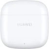 Simsiz qulaqlıqlar Huawei Freebuds Se 2 Ceramic White (55036940)