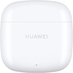 Беспроводные наушники Huawei Freebuds Se 2 Ceramic White (55036940)