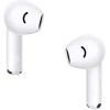 Simsiz qulaqlıqlar Huawei Freebuds Se 2 Ceramic White (55036940)