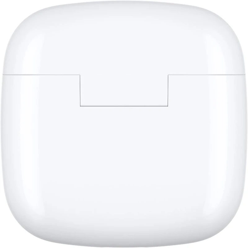 Simsiz qulaqlıqlar Huawei Freebuds Se 2 Ceramic White (55036940)