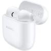 Simsiz qulaqlıqlar Huawei Freebuds Se 2 Ceramic White (55036940)
