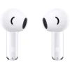Simsiz qulaqlıqlar Huawei Freebuds Se 2 Ceramic White (55036940)